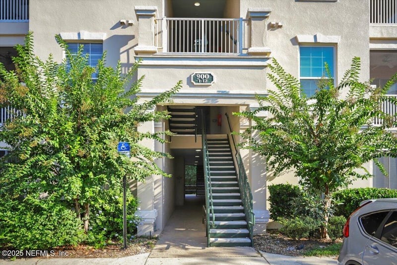 8601 Beach Blvd #909, Jacksonville, FL 32216