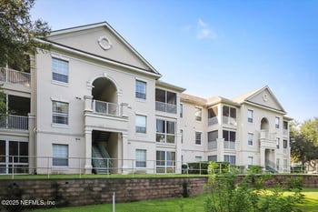 8601 Beach Blvd #909, Jacksonville, FL 32216
