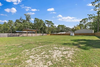 7575 Alameda Way, Keystone Heights, FL 32656