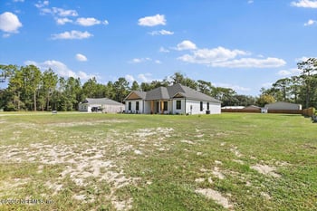 7575 Alameda Way, Keystone Heights, FL 32656