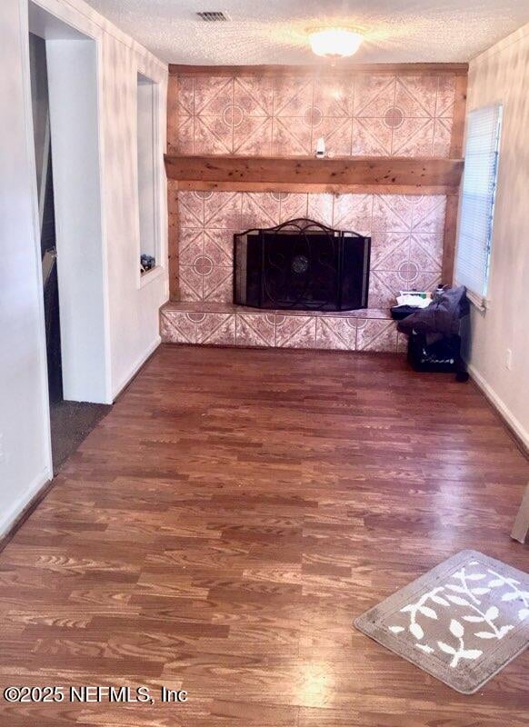 3410 Lee St, Jacksonville, FL 32209