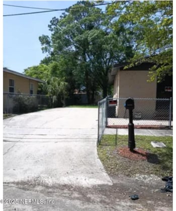 3410 Lee St, Jacksonville, FL 32209