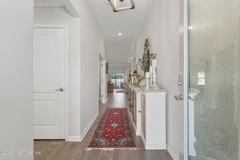 43 Cardinal Branch Ln, St Augustine, FL 32095