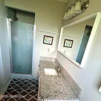 6219 Lindenwood Ct, Jacksonville, FL 32244