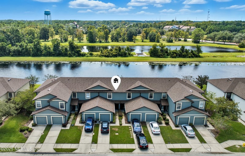 463 Cabernet Pl, St Augustine, FL 32084