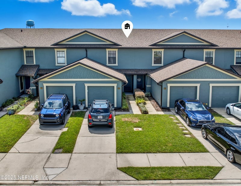 463 Cabernet Pl, St Augustine, FL 32084