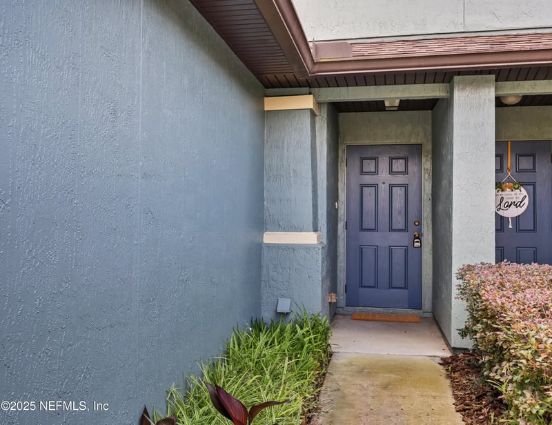 463 Cabernet Pl, St Augustine, FL 32084