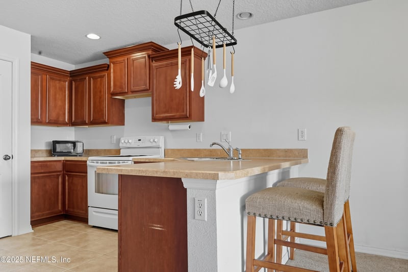 463 Cabernet Pl, St Augustine, FL 32084