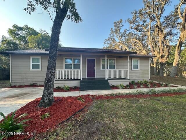 12206 Grasse St, Jacksonville, FL 32224