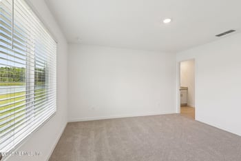 12706 Plainwood Trl, Jacksonville, FL 32218