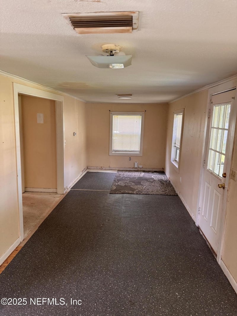 45112 Second Ave, Callahan, FL 32011