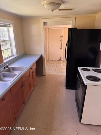 45112 Second Ave, Callahan, FL 32011