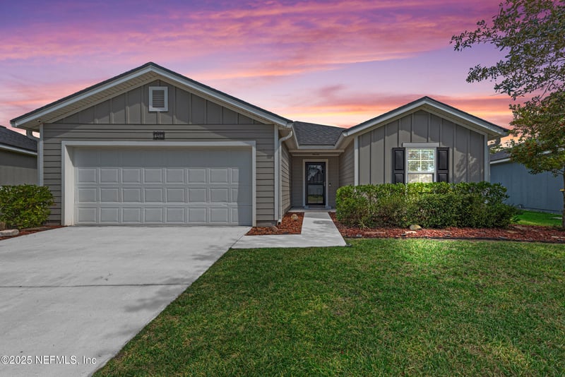 12513 Orchard Grove Dr, Jacksonville, FL 32218