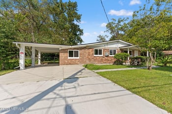 9430 Norfolk Blvd, Jacksonville, FL 32208
