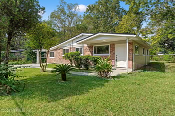 9430 Norfolk Blvd, Jacksonville, FL 32208