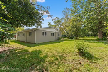 9430 Norfolk Blvd, Jacksonville, FL 32208
