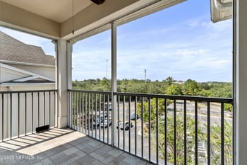 11251 Campfield Dr #2410, Jacksonville, FL 32256