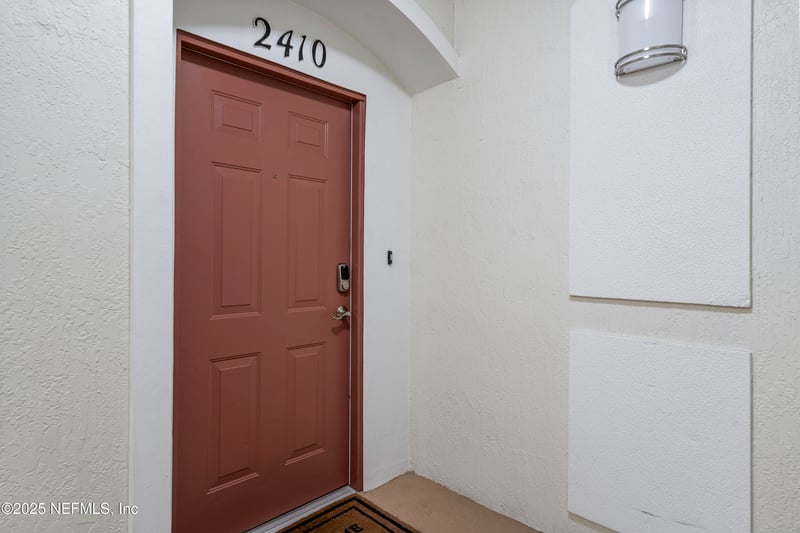 11251 Campfield Dr #2410, Jacksonville, FL 32256