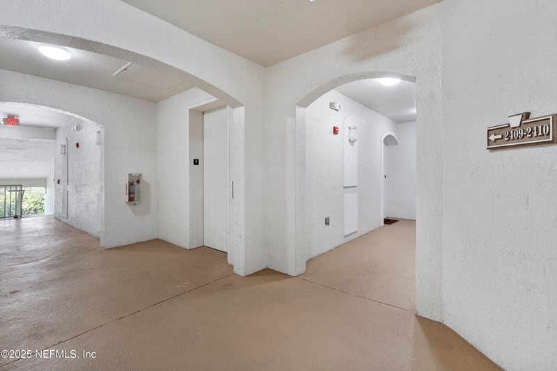 11251 Campfield Dr #2410, Jacksonville, FL 32256