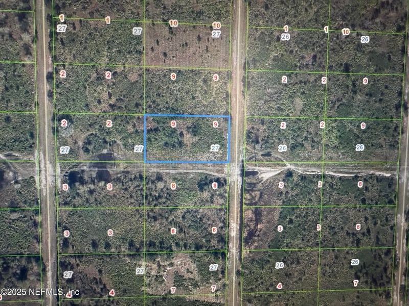1352 Davidson Rd, Avon Park, FL 33825