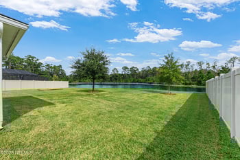 12513 Orchard Grove Dr, Jacksonville, FL 32218