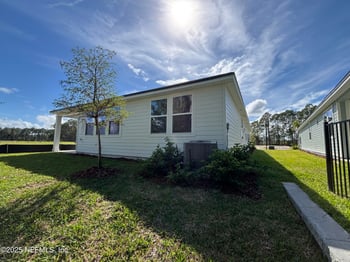 36 Perseus Ave, Flagler Beach, FL 32136