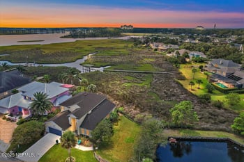 14550 Marsh Breeze Ct, Jacksonville, FL 32250
