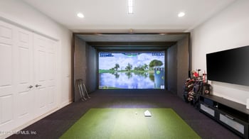 458 Tortola Way, St Johns, FL 32259