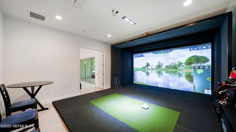 458 Tortola Way, St Johns, FL 32259