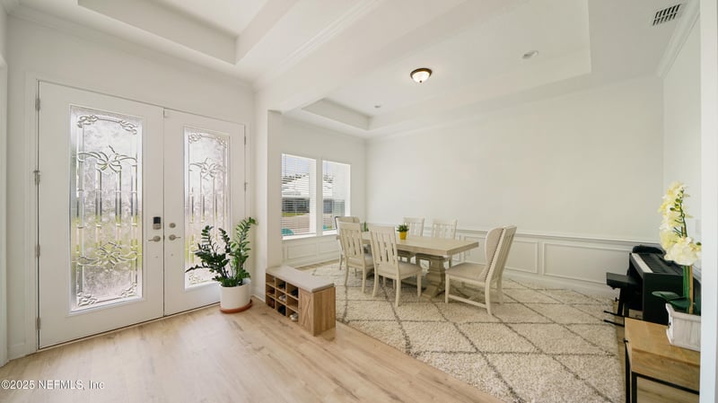 458 Tortola Way, St Johns, FL 32259