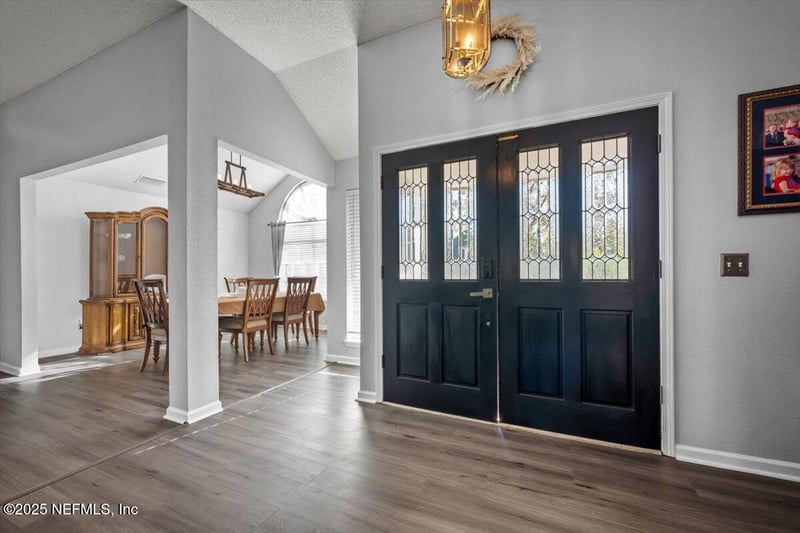 2318 Torbay Dr, Orange Park, FL 32073