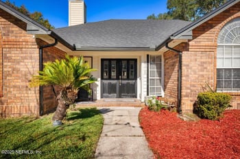 2318 Torbay Dr, Orange Park, FL 32073