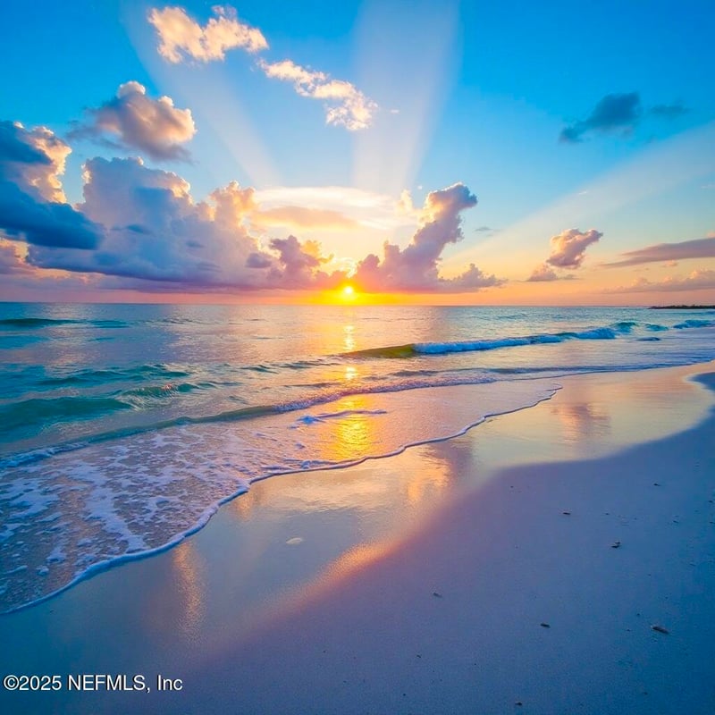 5015 Mariners Dr, Jacksonville, FL 32225