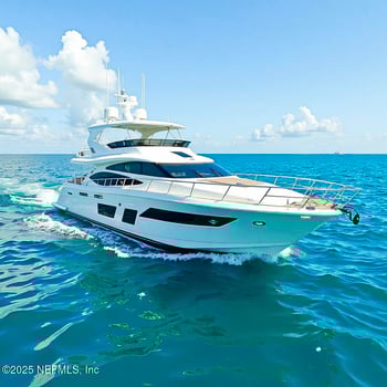 5015 Mariners Dr, Jacksonville, FL 32225