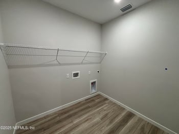 67 Pegasus Rd, Flagler Beach, FL 32136