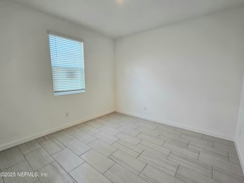 3470 Bella Sera Ln, Green Cove Springs, FL 32043