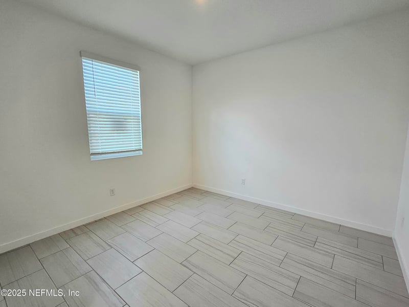 3470 Bella Sera Ln, Green Cove Springs, FL 32043