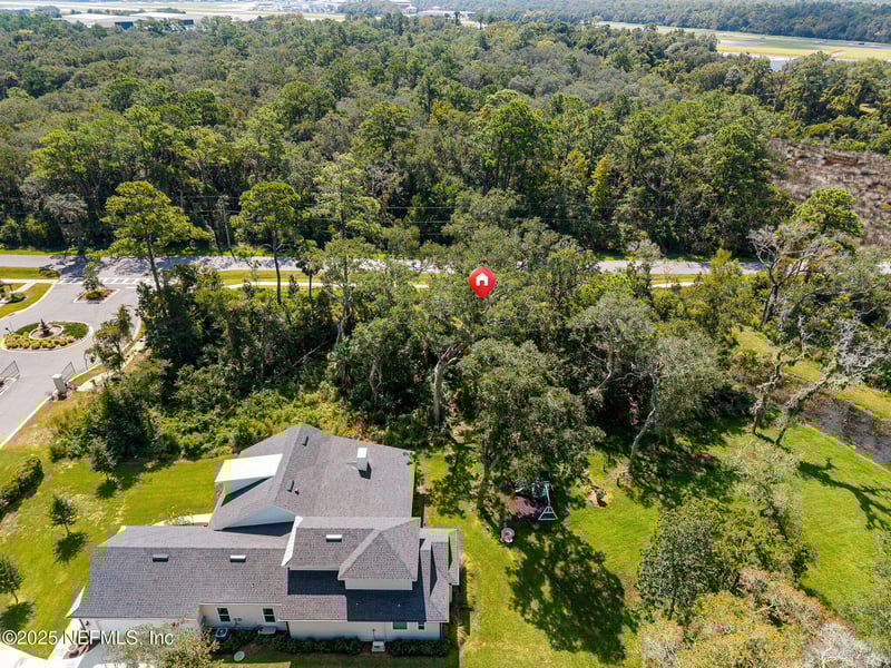 33 Canopy Hall Dr, St Augustine, FL 32095