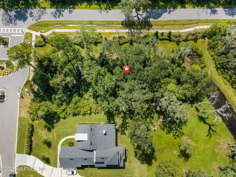 33 Canopy Hall Dr, St Augustine, FL 32095