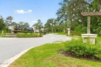 33 Canopy Hall Dr, St Augustine, FL 32095