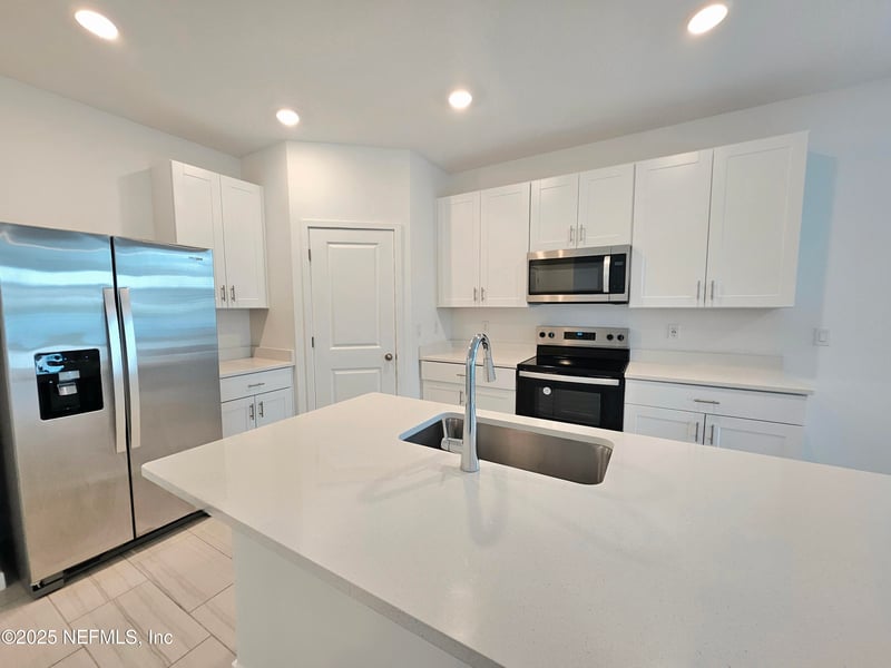 3470 Bella Sera Ln, Green Cove Springs, FL 32043