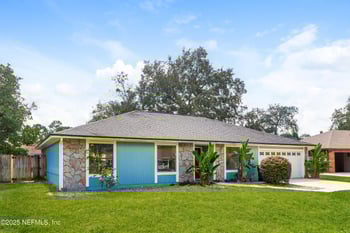 5228 Gathering Oaks Ct, Jacksonville, FL 32258