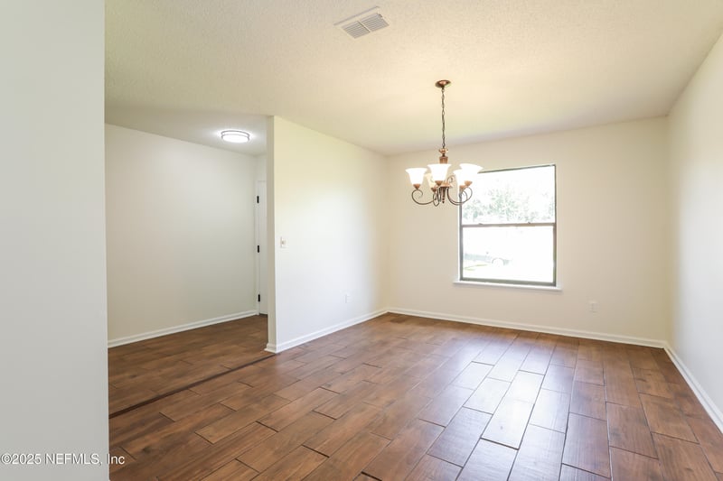 5228 Gathering Oaks Ct, Jacksonville, FL 32258