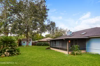 5228 Gathering Oaks Ct, Jacksonville, FL 32258