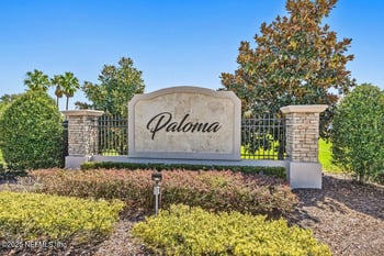 463 Cabernet Pl, St Augustine, FL 32084