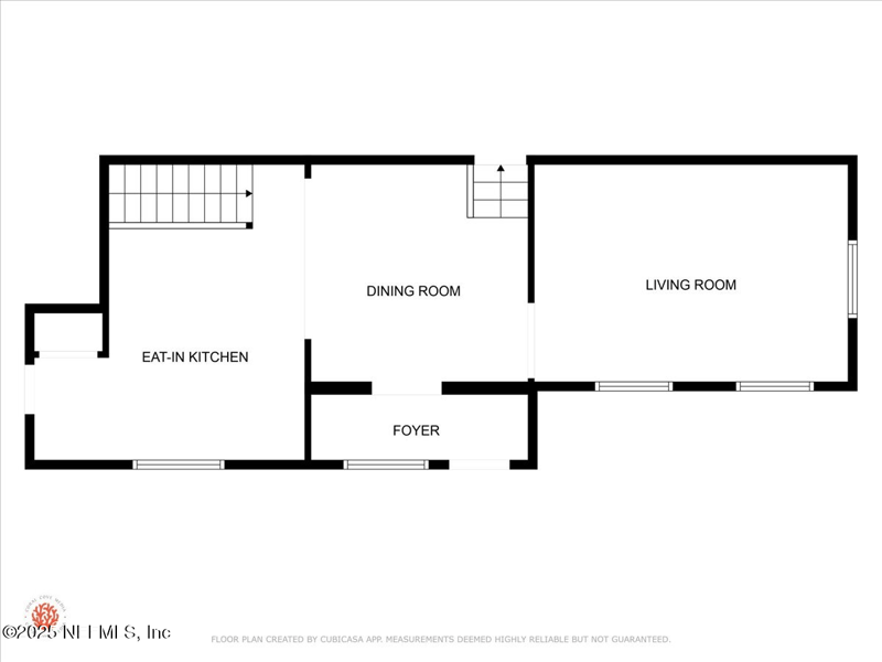 1311 Morgana Rd, Jacksonville, FL 32211