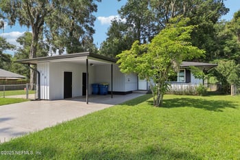 246 News St, Jacksonville, FL 32211