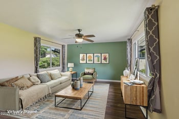 246 News St, Jacksonville, FL 32211