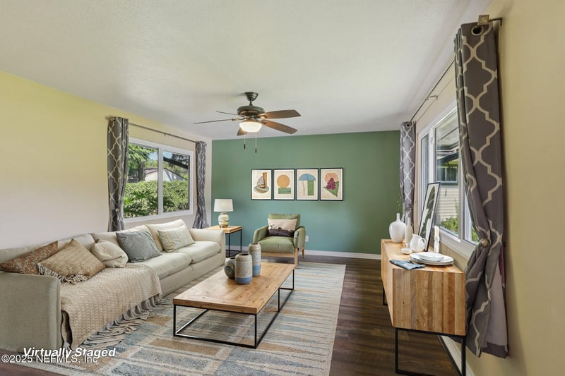 246 News St, Jacksonville, FL 32211