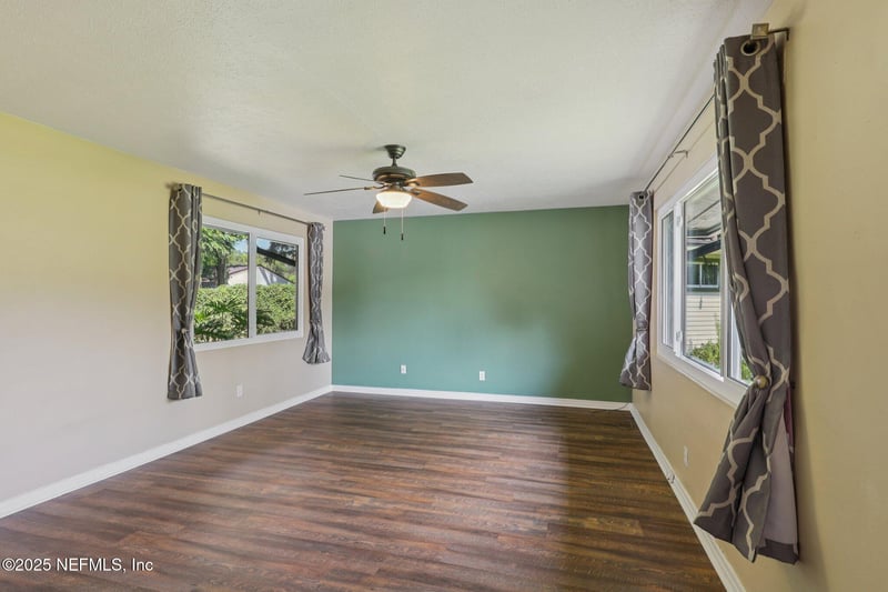 246 News St, Jacksonville, FL 32211